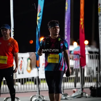 Runner Photo 2807119