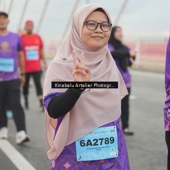 Runner Photo 2807122