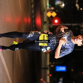 Runner Photo 2807124