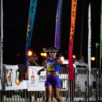 Runner Photo 2807139
