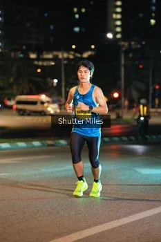 Runner Photo 2807140