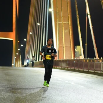 Runner Photo 2807146