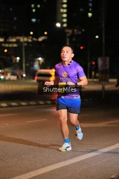 Runner Photo 2807148
