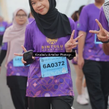 Runner Photo 2807153