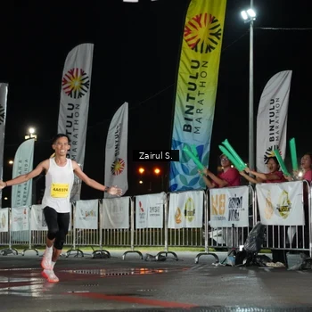Runner Photo 2807160