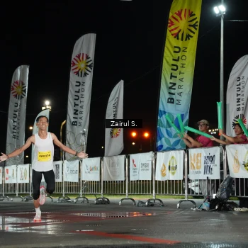 Runner Photo 2807170