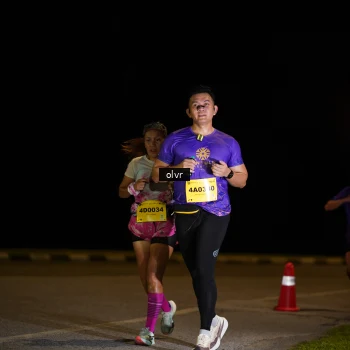 Runner Photo 2807174
