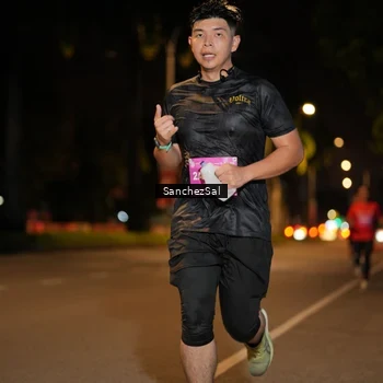 Runner Photo 2807181