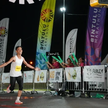 Runner Photo 2807191