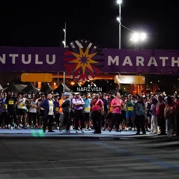Runner Photo 2807194