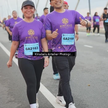 Runner Photo 2807200