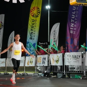 Runner Photo 2807202