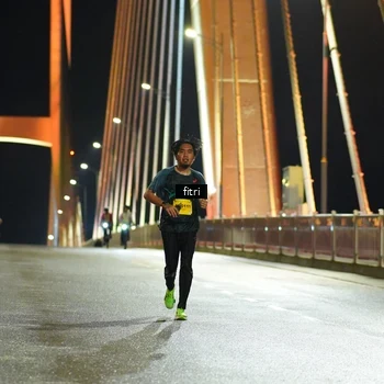 Runner Photo 2807203
