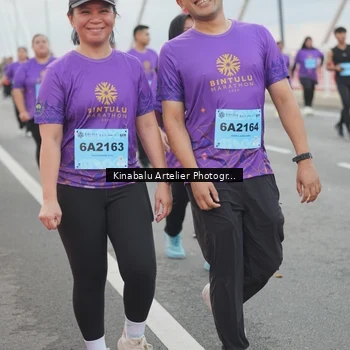 Runner Photo 2807210