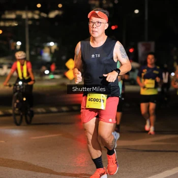 Runner Photo 2807214