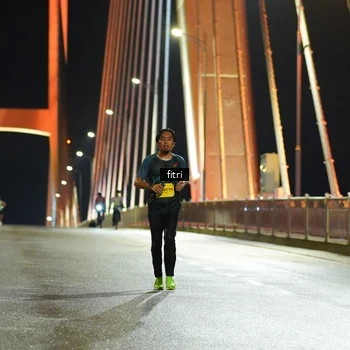 Runner Photo 2807219