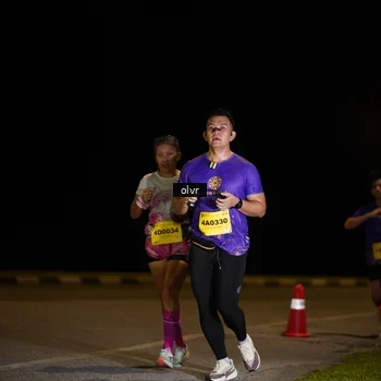 Runner Photo 2807235