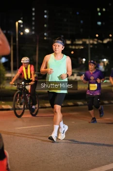 Runner Photo 2807243
