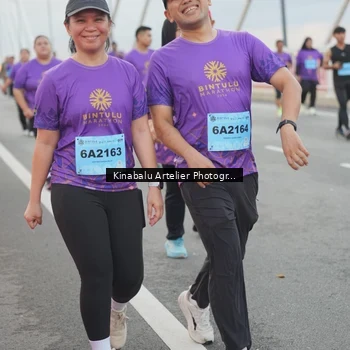 Runner Photo 2807249