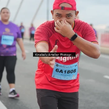 Runner Photo 2807266