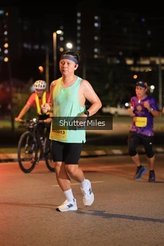 Runner Photo 2807267