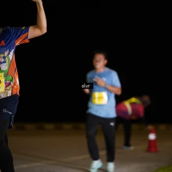 Runner Photo 2807287