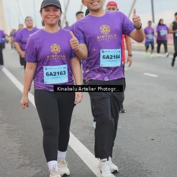 Runner Photo 2807288