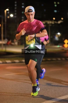 Runner Photo 2807298