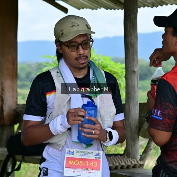 Runner Photo 28073