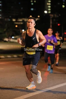 Runner Photo 2807305