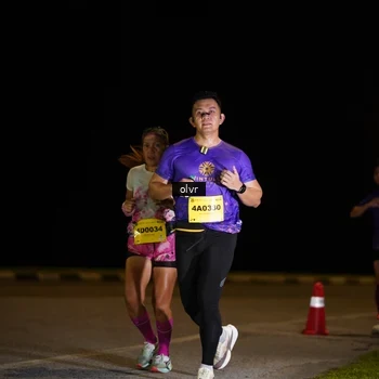 Runner Photo 2807310