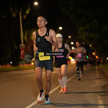 Runner Photo 2807311