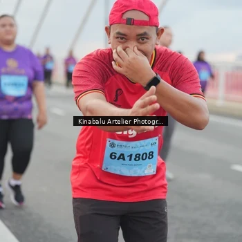 Runner Photo 2807321