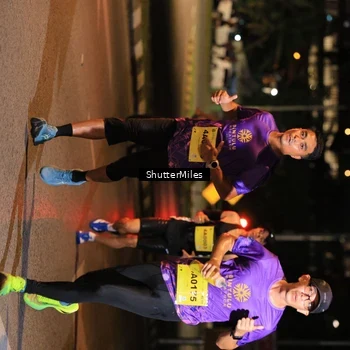Runner Photo 2807325