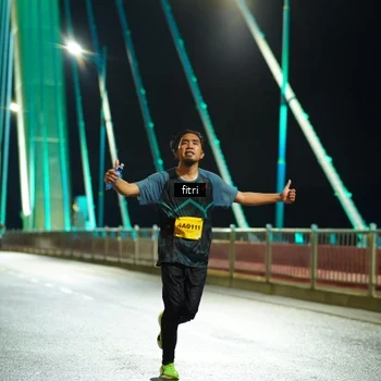 Runner Photo 2807339