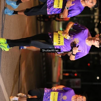 Runner Photo 2807347