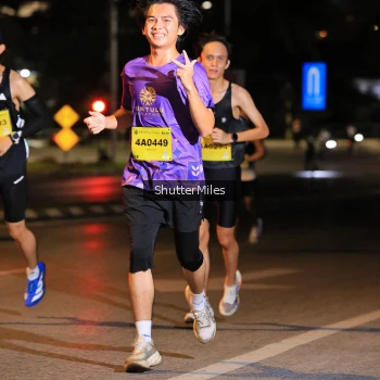 Runner Photo 2807359