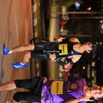 Runner Photo 2807369