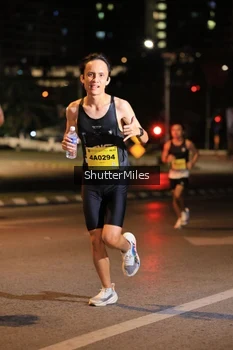 Runner Photo 2807381