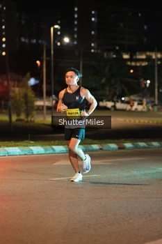 Runner Photo 2807391
