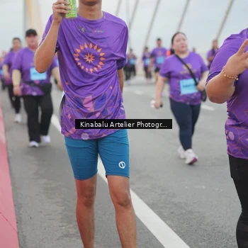 Runner Photo 2807392