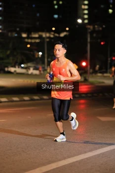 Runner Photo 2807404