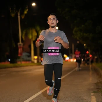 Runner Photo 2807408