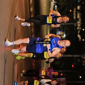 Runner Photo 2807419