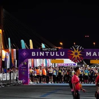 Runner Photo 2807420