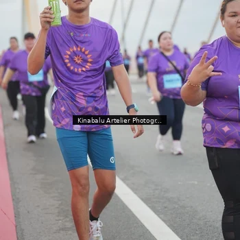 Runner Photo 2807426