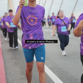 Runner Photo 2807431