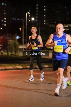 Runner Photo 2807432