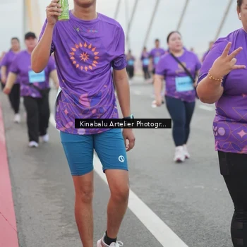 Runner Photo 2807456