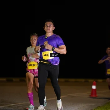 Runner Photo 2807458